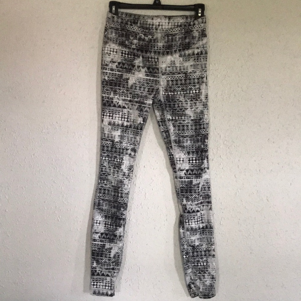 Exertek small leggings